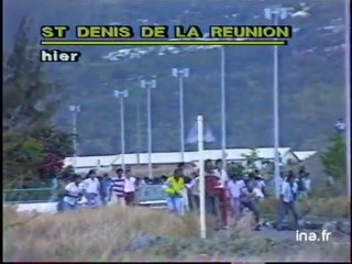 JA2 20H : EMISSION DU 24 OCTOBRE 1984