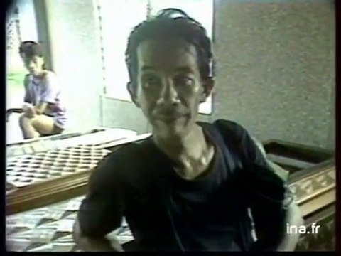 JA2 20H : EMISSION DU 30 SEPTEMBRE 1987