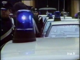 JA2 20H : EMISSION DU 11 DECEMBRE 1984