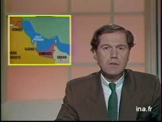 JA2 20H : EMISSION DU 24 MAI 1984