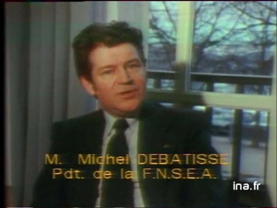 JA2 20H : EMISSION DU 17 MARS 1976