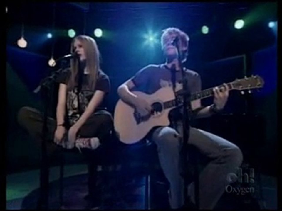 oxygen_knockinonheavensdoor_concert