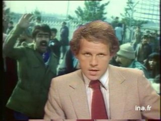 JA2 20H : EMISSION DU 16 AVRIL 1980