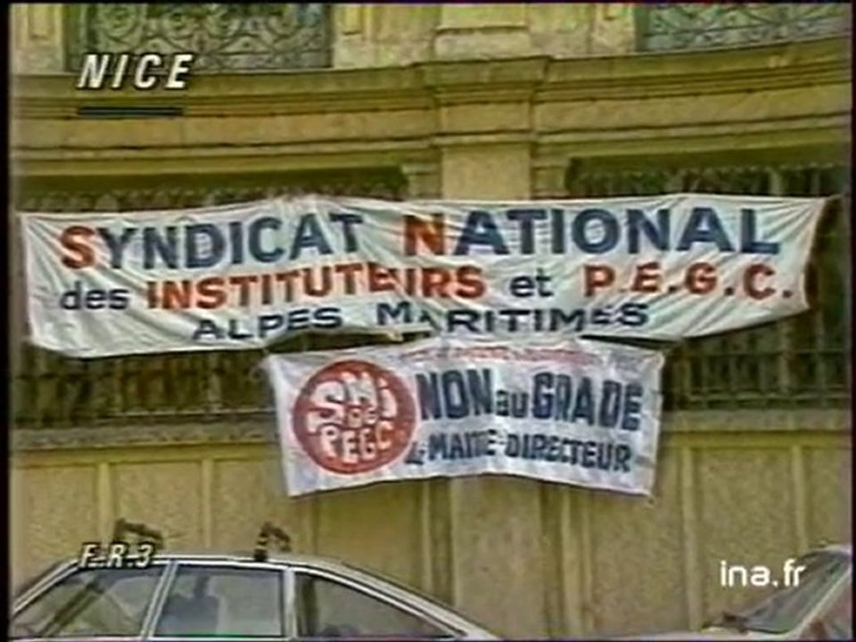 JA2 20H : EMISSION DU 02 FEVRIER 1987