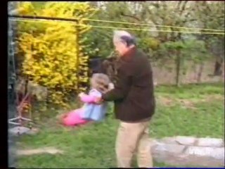 JA2 20H : EMISSION DU 16 JUIN 1987