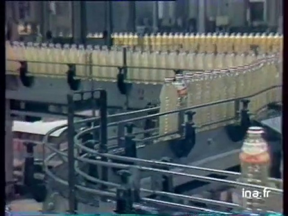 JA2 20H : EMISSION DU 17 JUIN 1987