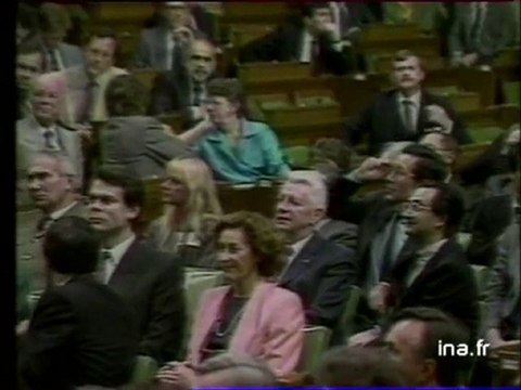 JA2 20H : EMISSION DU 02 SEPTEMBRE 1987