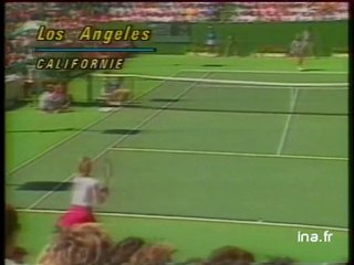 MIDI 2  : EMISSION DU 17 AOUT 1987