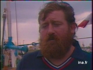 JA2 20H : EMISSION DU 22 AOUT 1980