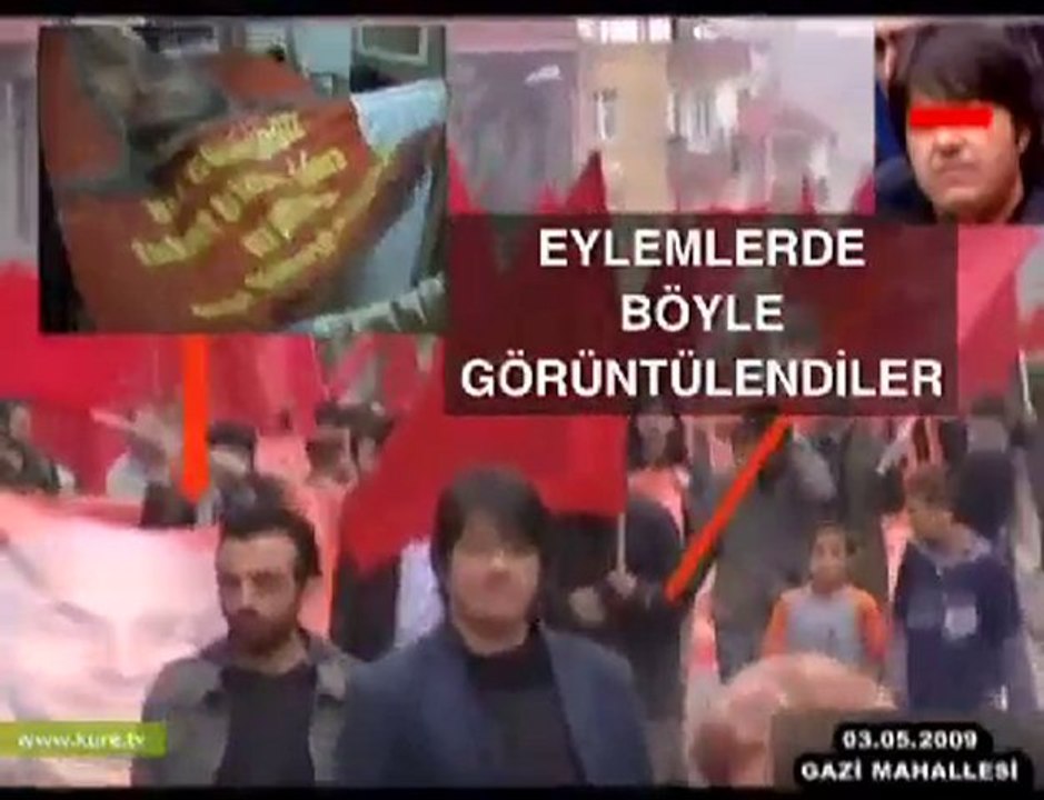 Samanyolu TV'den düzmece senaryolar-4