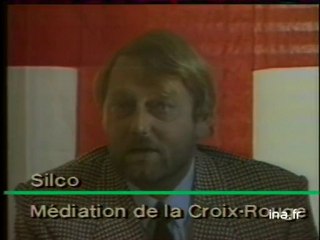 JA2 20H : EMISSION DU 12 NOVEMBRE 1987