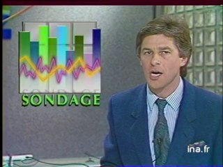 JA2 20H : EMISSION DU 26 NOVEMBRE 1987