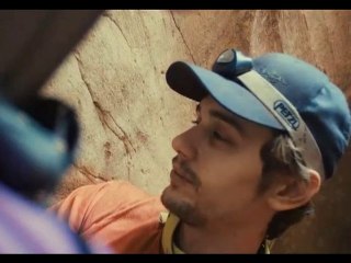 127 Hours - Spot TV #3 [VO|HD]