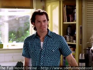 Catch and Release Trailer