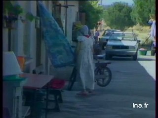 JA2 20H : EMISSION DU 27 JUIN 1987