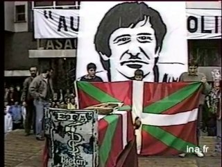 JA2 20H : EMISSION DU 08 MARS 1987