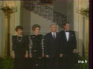 JA2 20H : EMISSION DU 09 DECEMBRE 1987