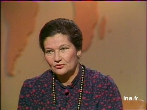 JA2 20H : émission du 8 mai 1983