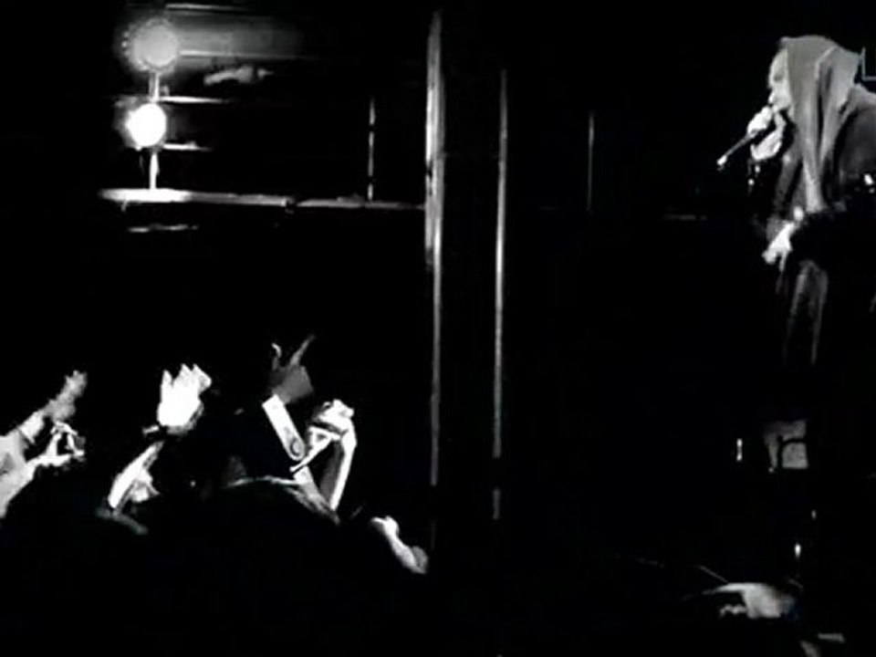 Децл a.k.a. Le Truk " Здесь и Сейчас"!