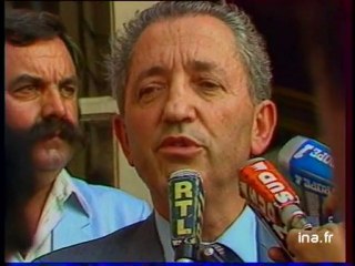 JA2 20H : EMISSION DU 19 AOUT 1982