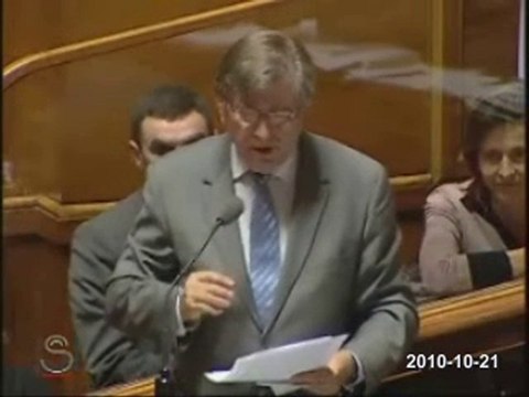 Retraites FISCHER vs Sarko manoeuvre vers capitalisation