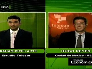 Comercio electrónico aporta eficacia pero también es barrera para algunos (experto UNAM)