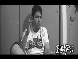 noise documental part 3