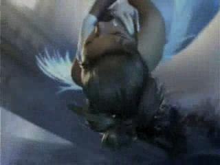 ffx amv n°2