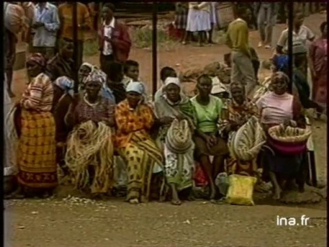 JA2 20H : EMISSION DU 12 AOUT 1987