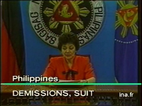 JA2 20H : EMISSION DU 17 SEPTEMBRE 1987