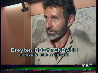 JA2 20H : EMISSION DU 06 DECEMBRE 1982