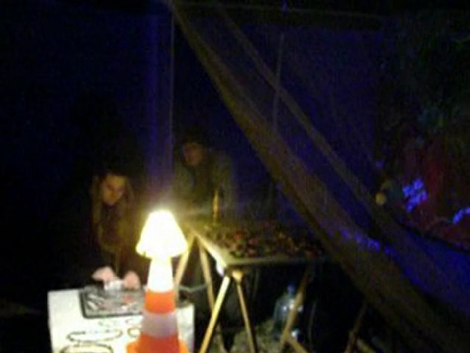 freeKC part arriver sur site 17-10-10