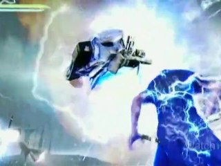 7 Things You Should Know About Star Wars: The Force ...