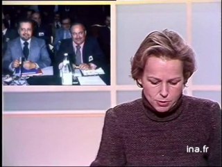 JA2 20H : EMISSION DU 18 DECEMBRE 1982