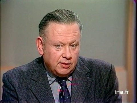 JA2 20H : EMISSION DU 08 FEVRIER 1982