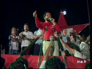 JA2 20H : EMISSION DU 13 NOVEMBRE 1982