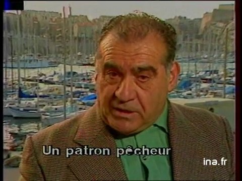 JA2 20H : EMISSION DU 2 MARS 1983