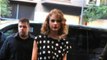 SNTV - What the celebs wore