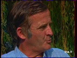 JA2 20H : EMISSION DU 14 AOUT 1982