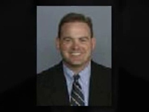 Homes-For-Sale-Parker-area.info | 80134 | Douglas Count