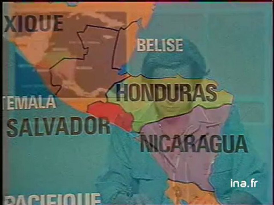 JA2 20H : EMISSION DU 22 JUIN 1983