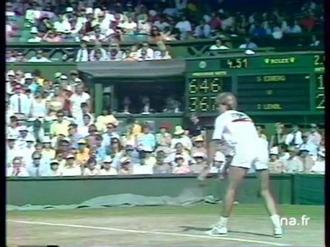 JA2 20H : EMISSION DU 03 JUILLET 1987