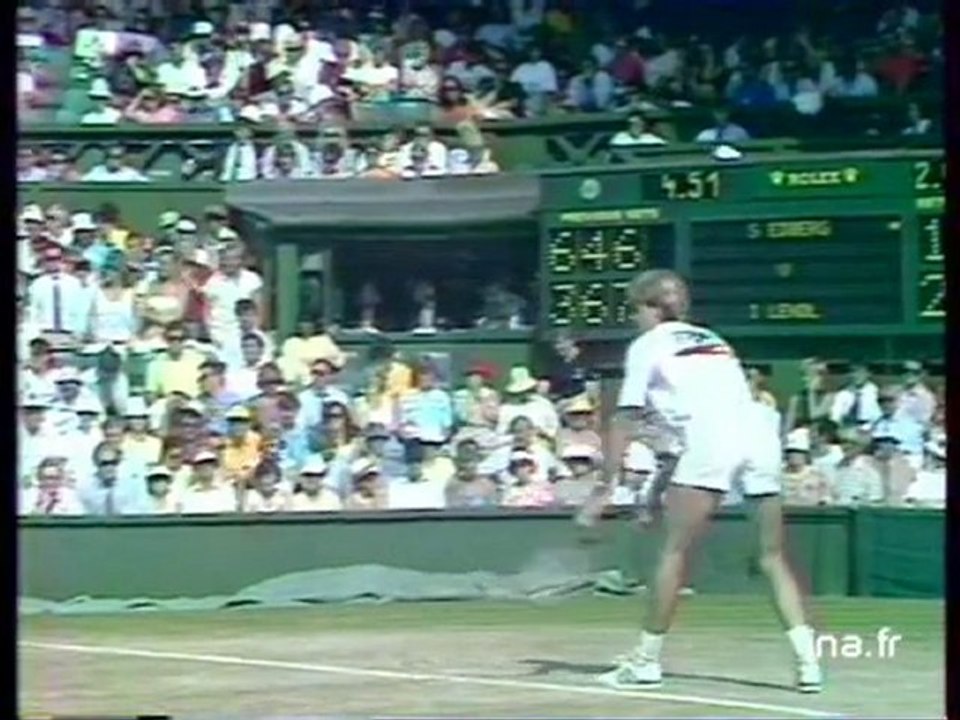 JA2 20H : EMISSION DU 03 JUILLET 1987