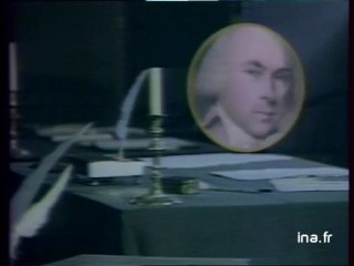 JA2 20H : EMISSION DU 04 JUILLET 1987