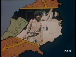 JA2 20H : EMISSION DU 1ER JUIN 1982