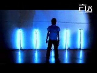 DJ KEREM GELEN (TRIBAL - MOVE)