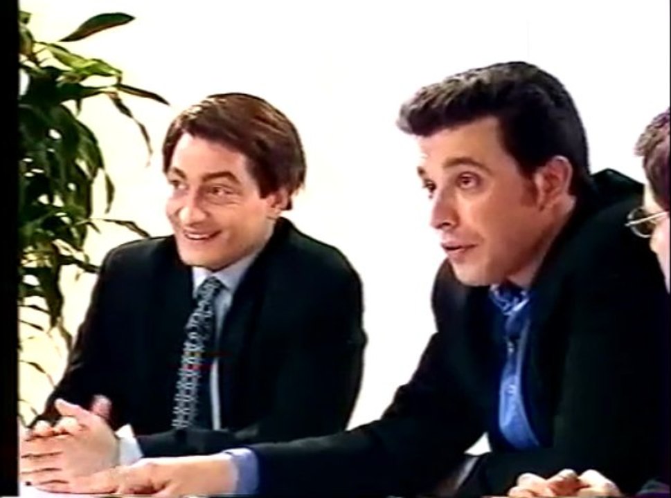 Nous Ç Nous - Combien ça me coûte