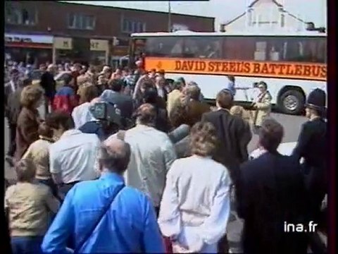 JA2 20H : EMISSION DU 04 JUIN 1983