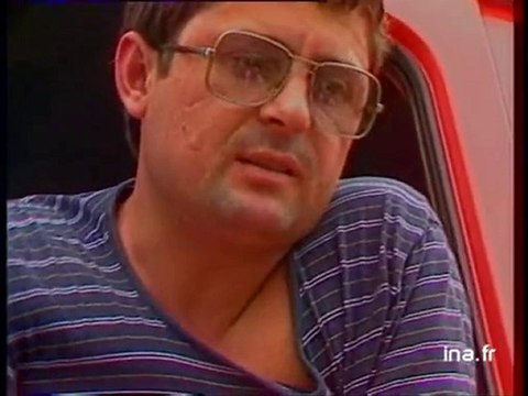 JA2 20H : EMISSION DU 04 AOUT 1982