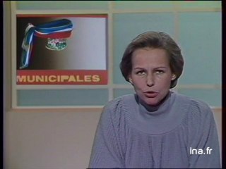JA2 20H : EMISSION DU 02 DECEMBRE 1982